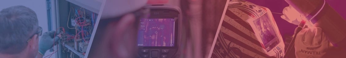 Moore'S Electrical & Mechanical banner