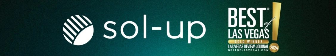 Sol-Up
