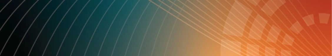 Pearce Services banner