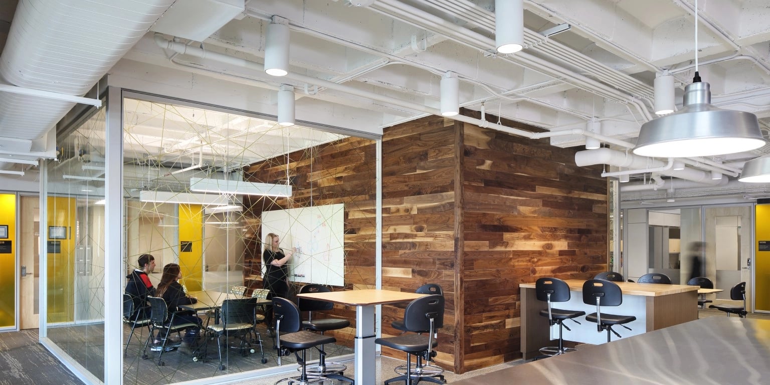 Berners Schober banner