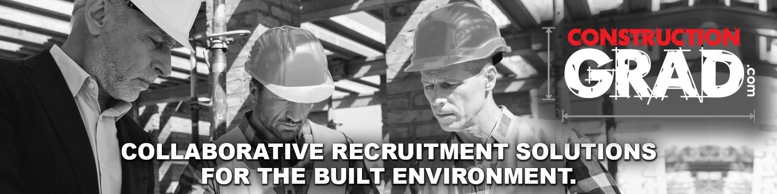 Construction Grad, Llc