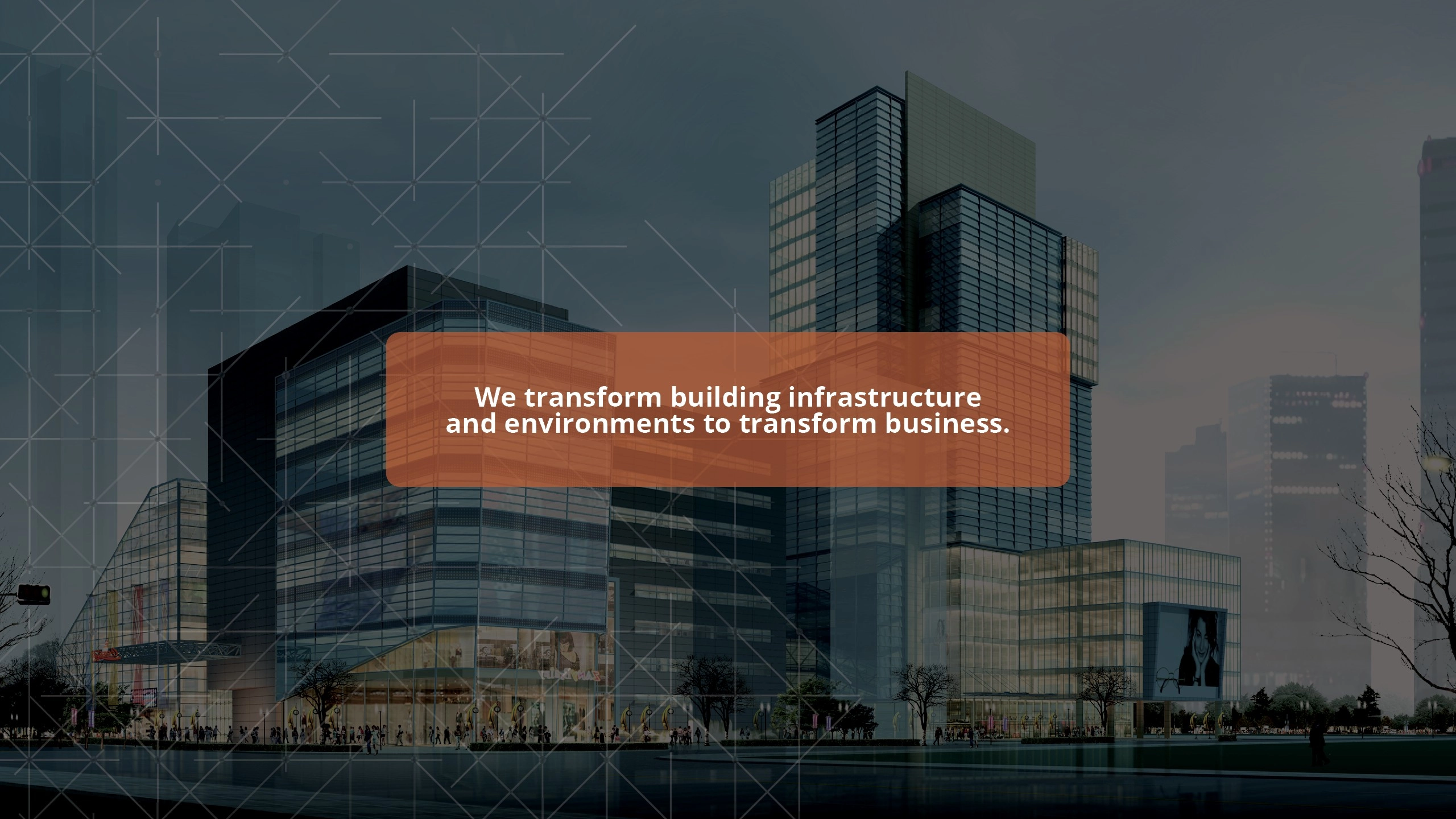 Wb Engineers+Consultants banner