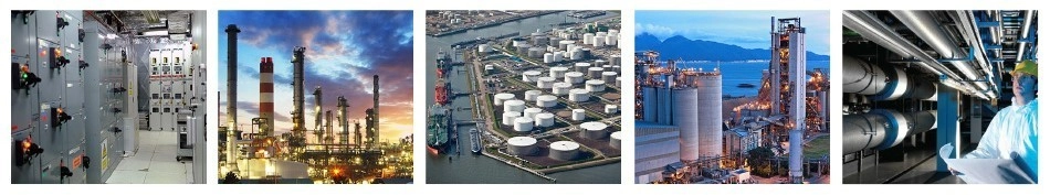 Cdi Engineering Solutions banner