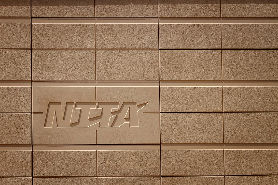 North Texas Tollway Authority
