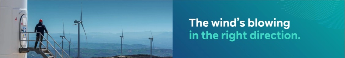 Rwe