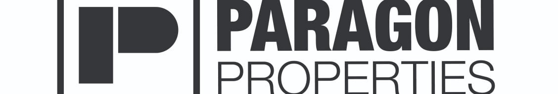 Paragon Properties