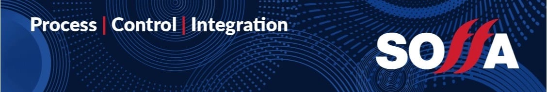 Soffa Electric Inc banner