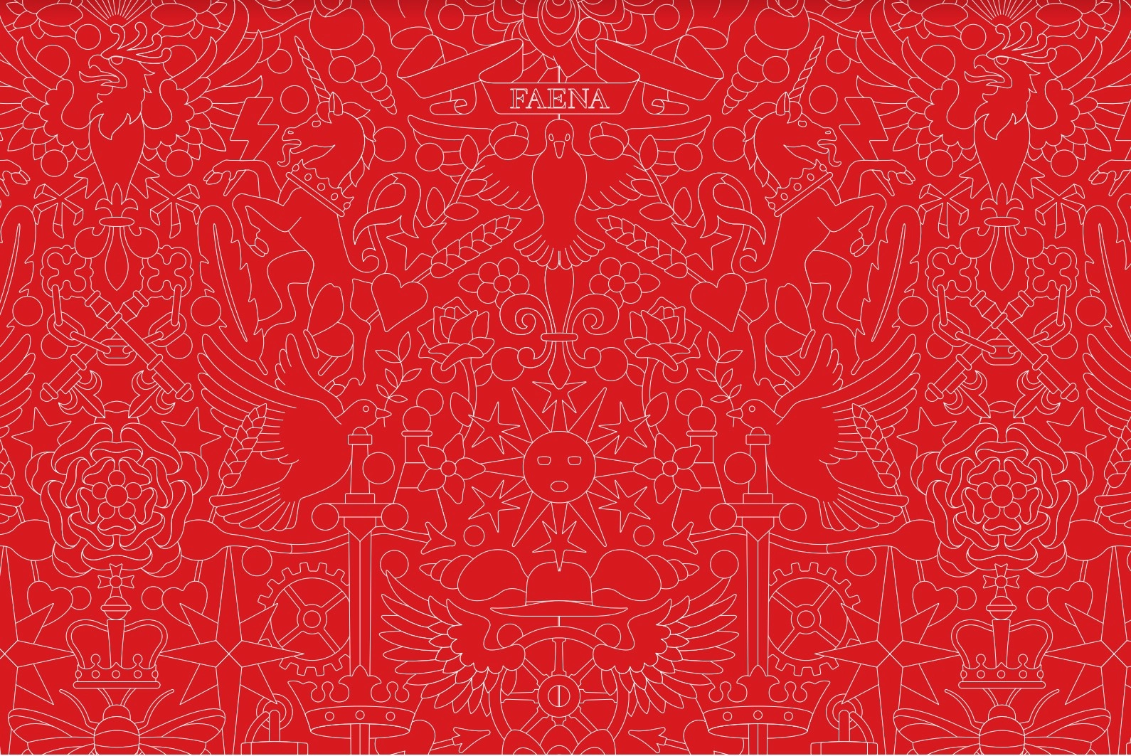 Faena