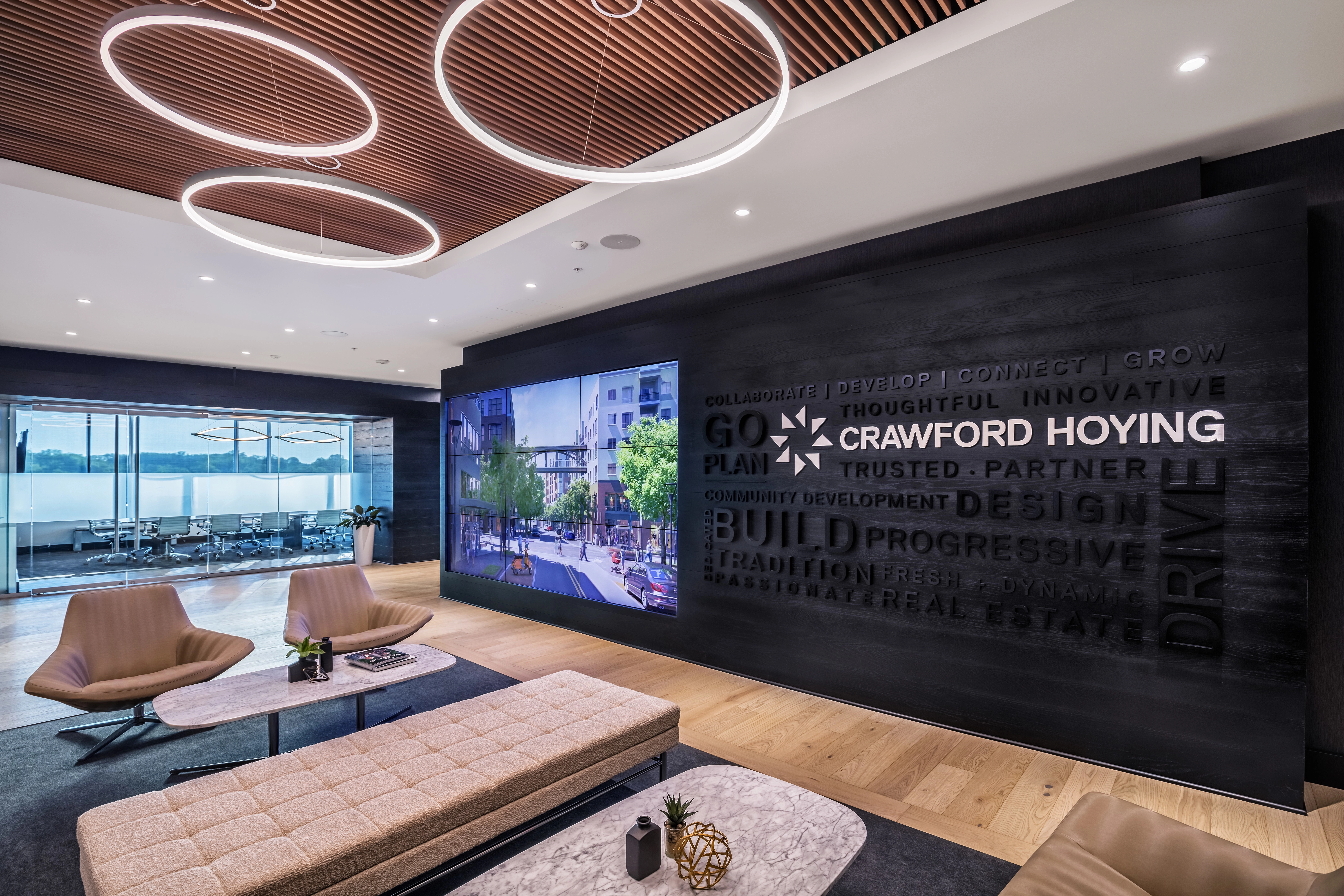 Crawford Hoying banner