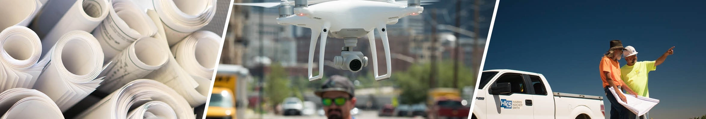 Harris Kocher Smith banner