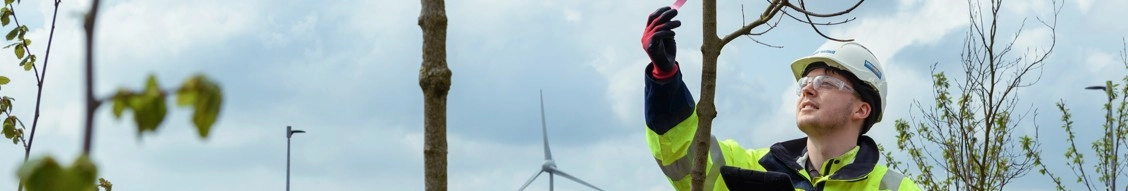 Balfour Beatty Plc banner