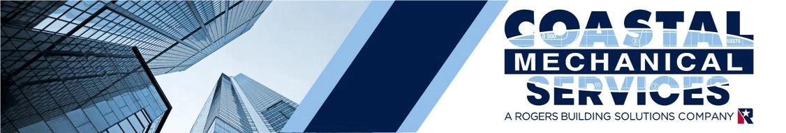 Coastal Mechanical Services Llc