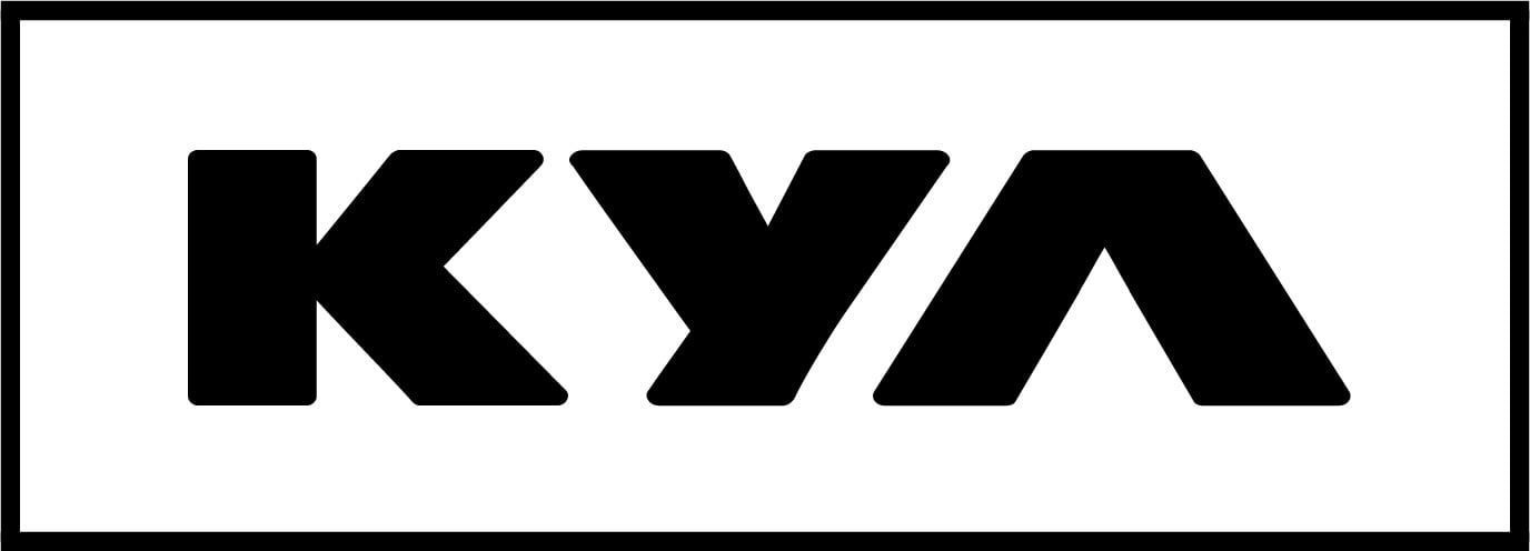 The Kya Group banner