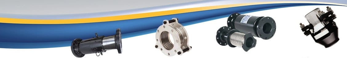 hyspan precision products, inc.