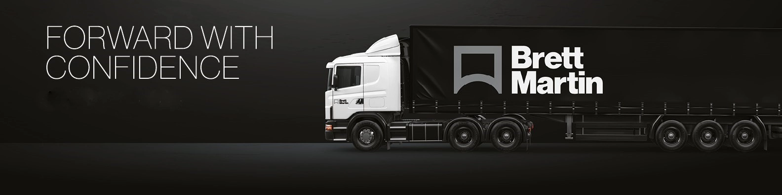 Brett Martin Ltd