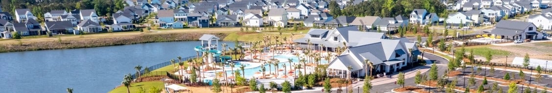 Freehold Capital Management, Llc banner