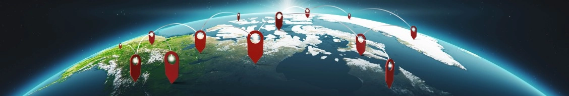 Esri Canada