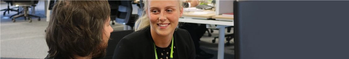 Mott Macdonald Bentley | Mmb banner