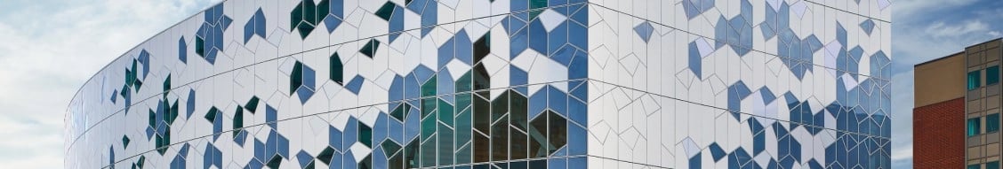 ferguson corporation