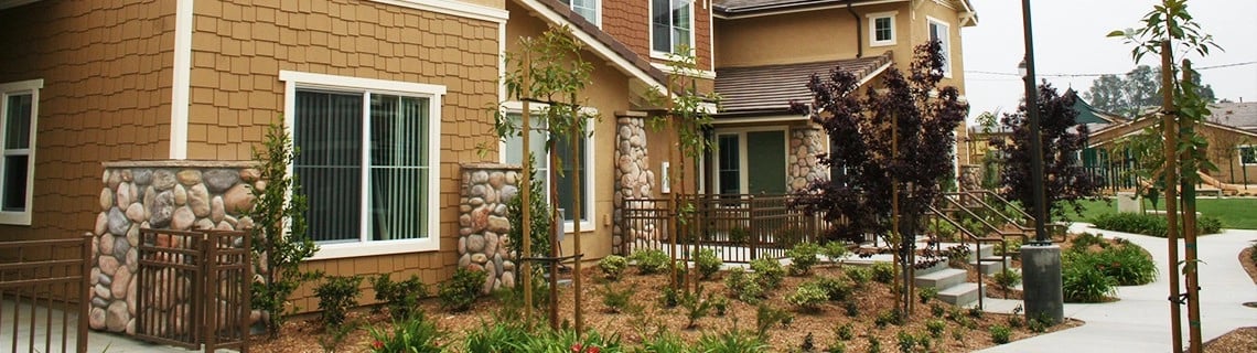 Quality Management Group banner