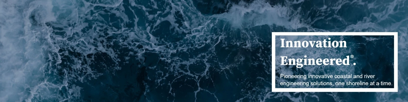 Baird & Associates banner