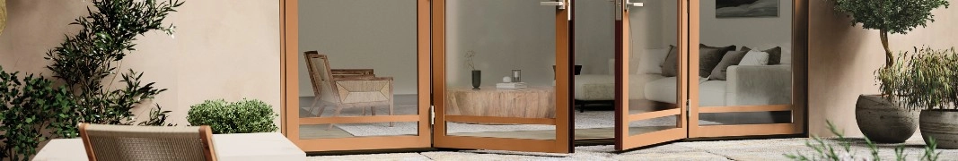 Marvin Design Gallery By Mountain West Windows And Doors