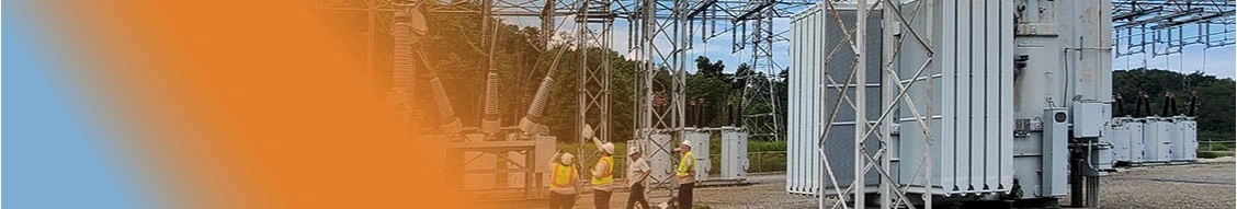 Gai Consultants, Inc. banner