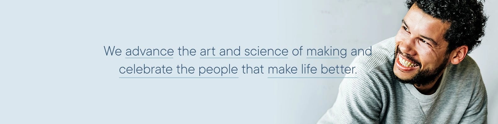 Gibraltar Industries banner