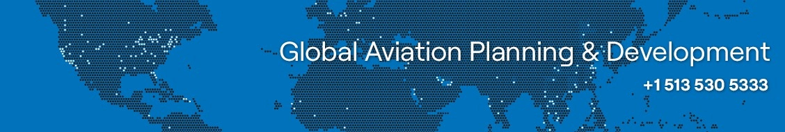 Landrum & Brown banner