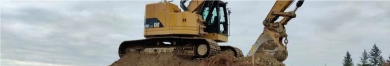 Bdz Developers, Inc Dba Bdz Construction banner