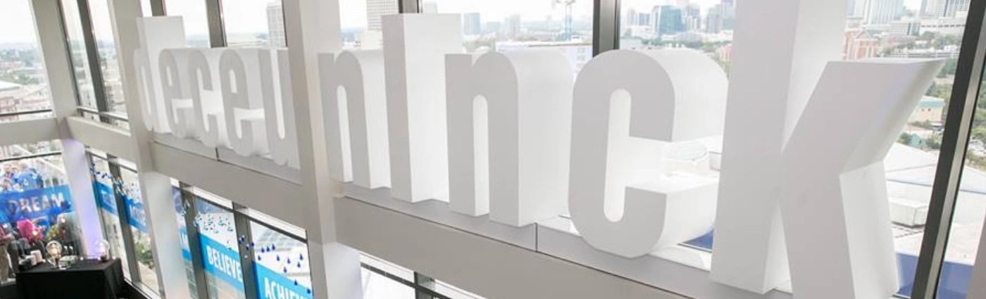 Deceuninck North America