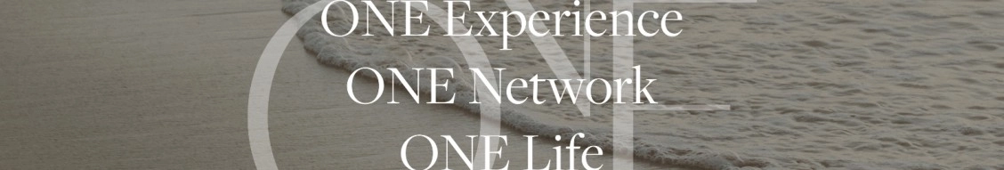 One Sotheby'S International Realty