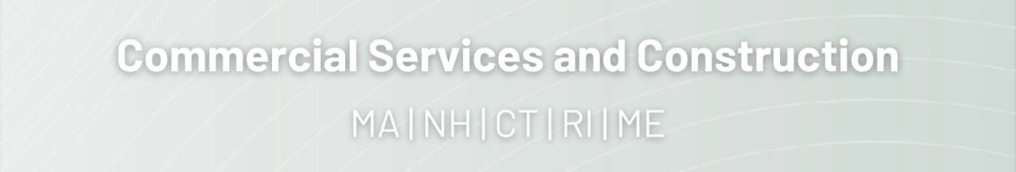 Medford Wellington Service Company, Inc.