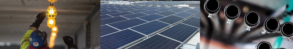 Westphal & Company, Inc.