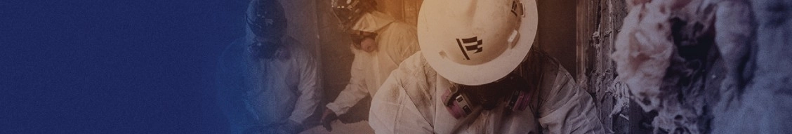 First Onsite Property Restoration banner