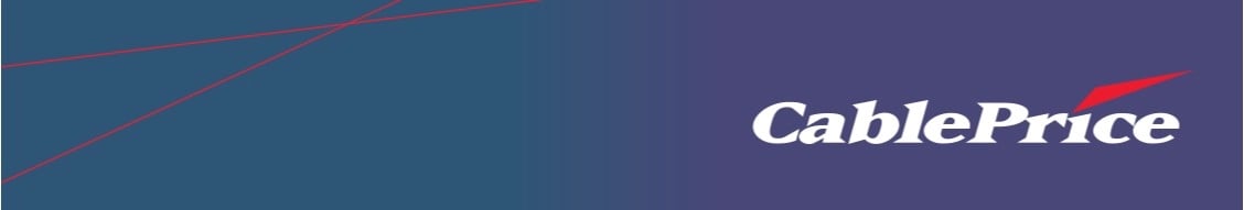 cableprice (nz) ltd banner