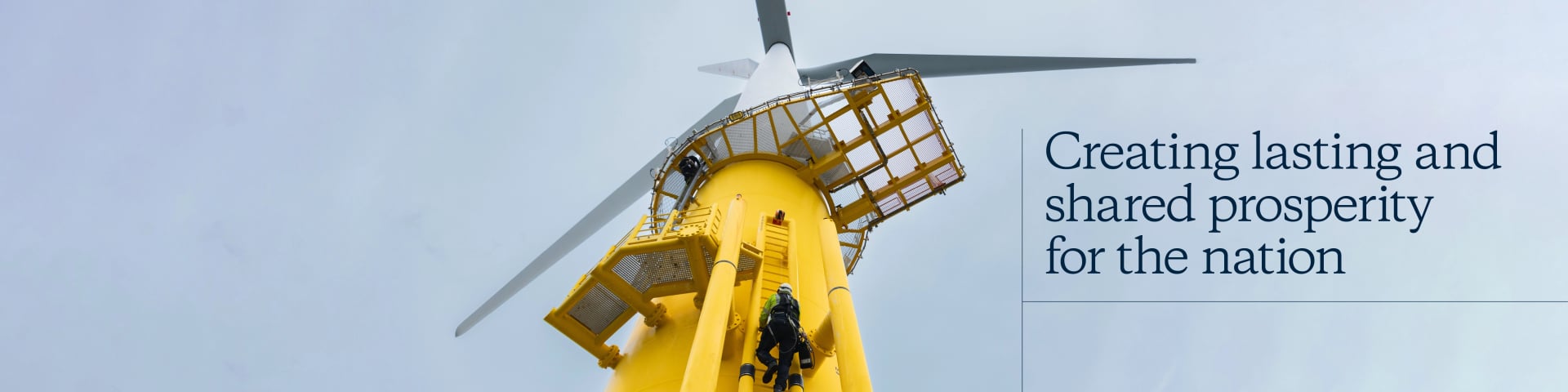 The Crown Estate banner