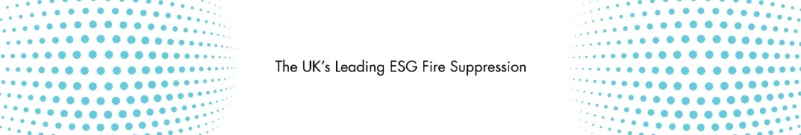 Alpine Fire Engineers Ltd banner