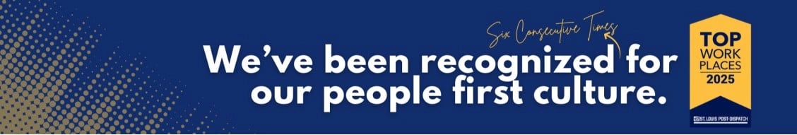 american metals supply banner