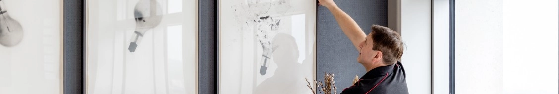 masterfix property services