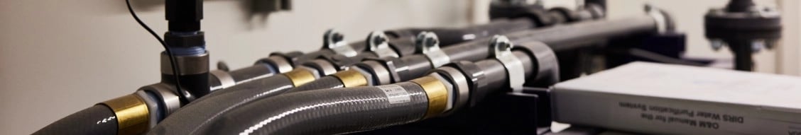 Tebarco Mechanical (Tmc)