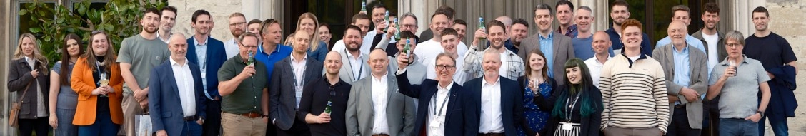 Cs2 Chartered Surveyors banner