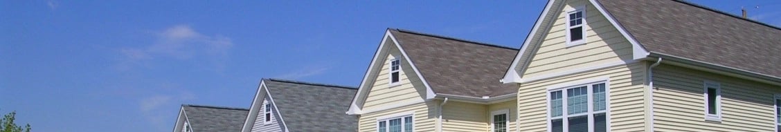 Action-Housing, Inc. banner