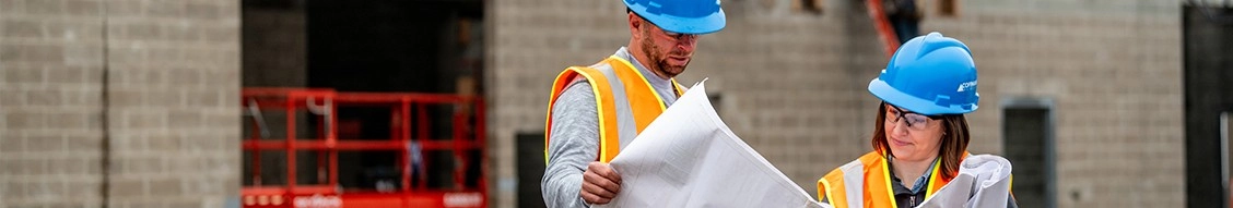 Coffman Engineers banner