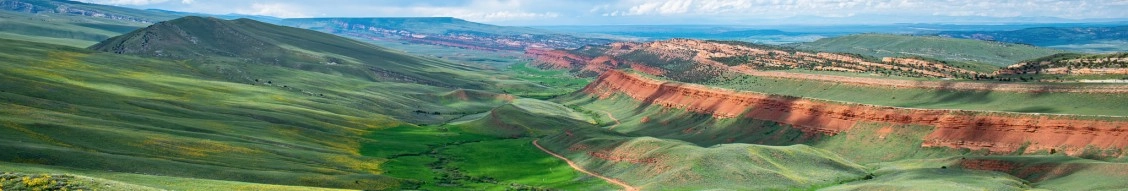 Wwc Engineering banner
