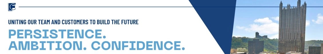 Franjo Construction Corporation banner