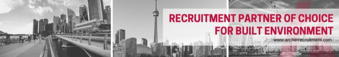 Archer Recruitment