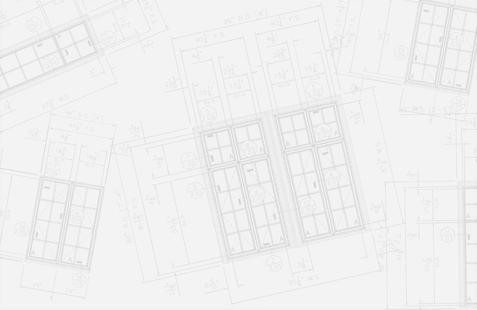 Manko Window Systems, Inc. banner