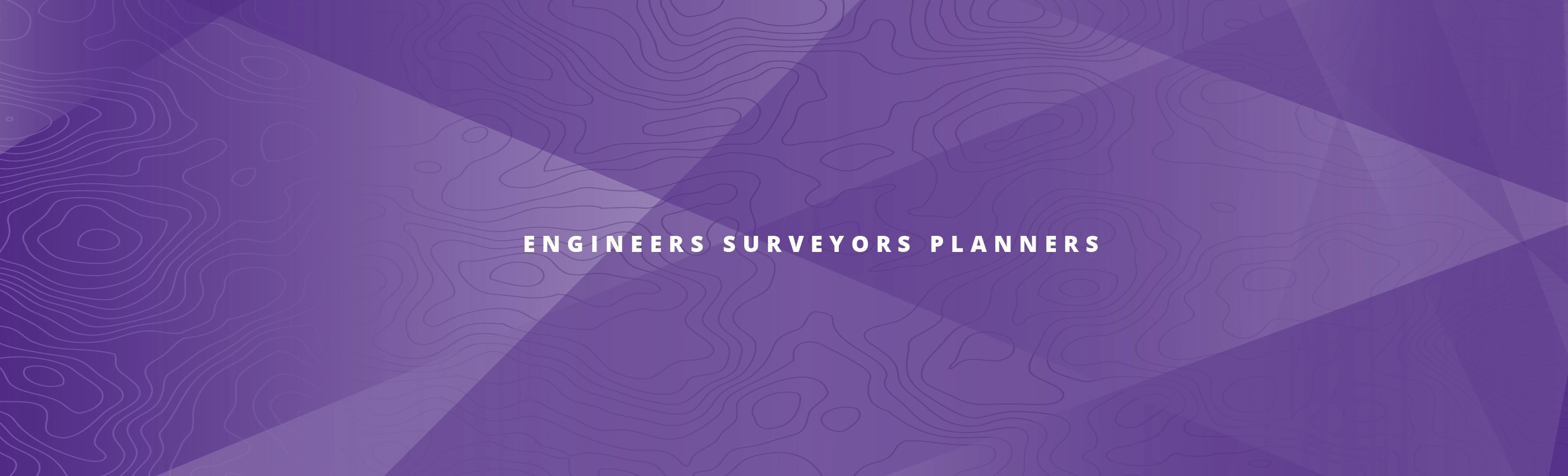 Mckim & Creed, Inc. banner