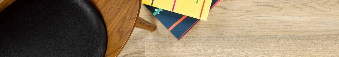 Hmtx Industries banner